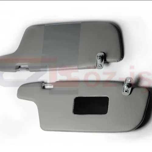 İÇ GÜNEŞLİK HYUNDAI ACCENT ADMIRE 2000-2006