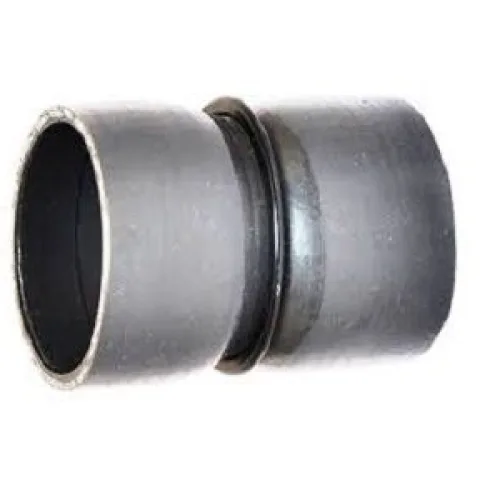 TURBO HORTUMU PARTNER-PARTNER TEPEE-1007-207-CITROEN BERLINGO-C2-C3 II 1.6 HDI 75 HP
