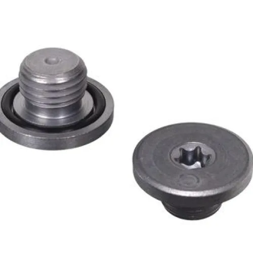 KARTER TAPASI OEM ÜRÜNÜ DOBLO-FIORINO-LINEA-G.PUNTO-PALIO-ALBEA-IDEA 10> CORSA-ASTRA-VECTRA MTJ