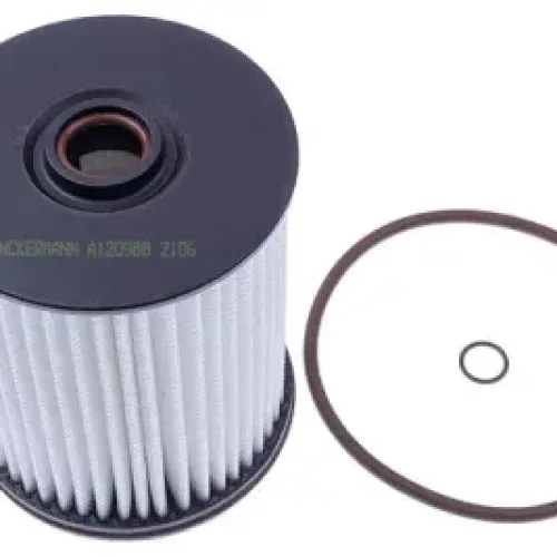 YAKIT FİLTRESİ OPEL INSIGNIA B 17> 1.5-1.6-2.0 CDTI