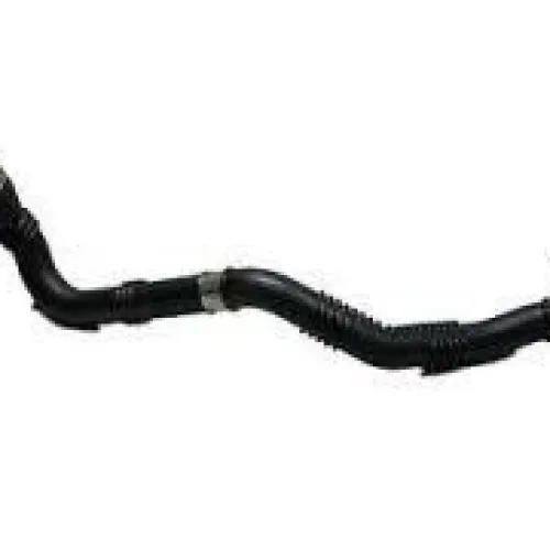 TURBOSARJ HORTUMU RENAULT KANGOO II 08>21 K9K 1.5 dCi . MERCEDES CITAN OM607 W415
