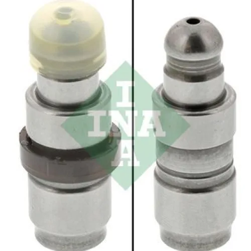 SUPAP ITICISI BMW N47 B37 B38 B47 B48 B57 B58 E81 E82 E87 E88 F20 F21 F40 F52 F70 F22 F23 F44 F45 F4 6 F74 F78 G42 G87 U06 E90 E91 E92 E93 F30 F34 F35 G20 G21 G28 F32 F33 F36 G22 G23 G26 E60 E61 F07 F1