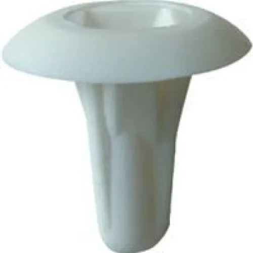 KAPI DÖŞEME KLİPSİ DİŞİ 2005 VERSION DOBLO 05-09