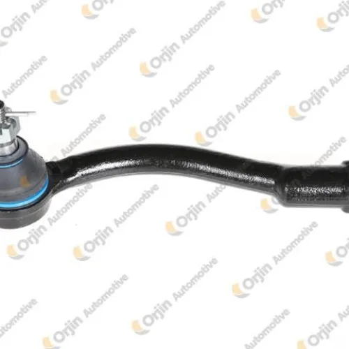 ROT BAŞI DIŞ SOL HYUNDAI İ20 1.4L 1.6L CRDİ 08-> 1.2L 1.4L BENZİNLİ 08-> / İX20 1.4L CRDİ 10-12 1.4L B ENZİNLİ 11-> / KIA SOUL 1.6L CRDİ 09-> 1.6L BENZİNLİ 11->