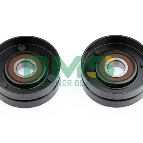 ALTERNATÖR GERGİ RULMANI ASTRA F- ASTRA G-CORSA B-VECTRA-OMEGA 1.4-1.6-1.8-2.0-2.2 91 >