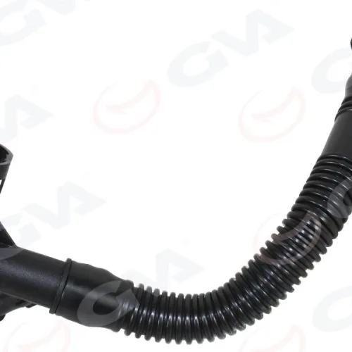 HAVA TAHLIYE HORTUMU BMW M52 M54 E46 E39 E60 E61 E38 E65 E66 E83 E53 E36 E85