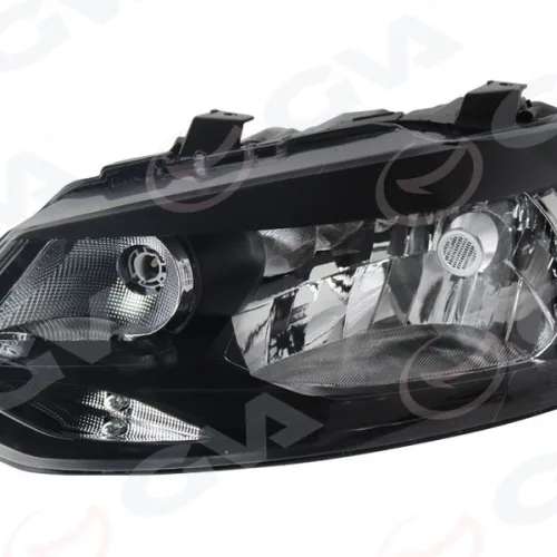 FAR SOL MOTORLU POLO V 11-15