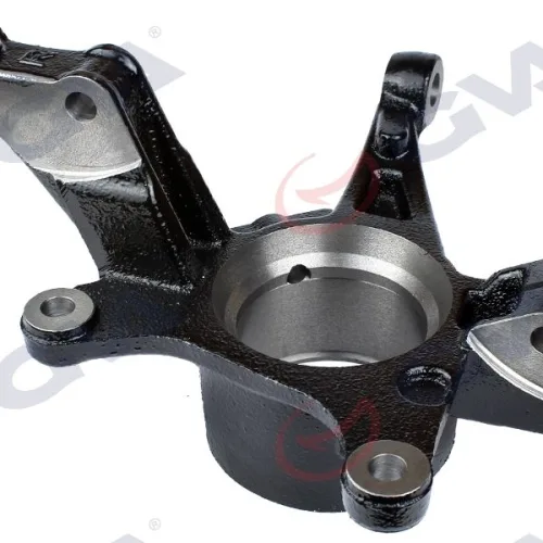 AKS TAŞIYICI ÖN SAĞ DOKKER 12- -LODGY 12-16 ABS Lİ