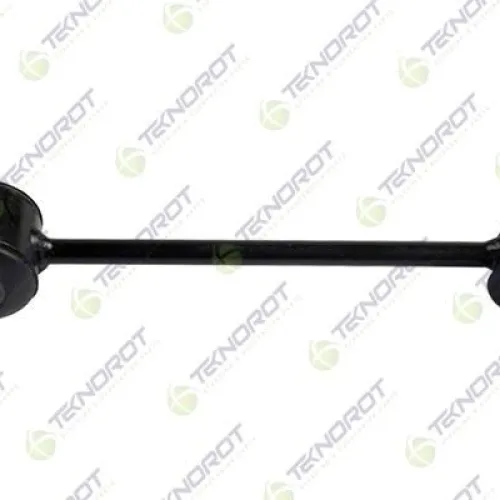 Z ROT ARKA SOL/SAĞ AUDI A3 96-03 BORA 98-02 GOLF IV 97-05