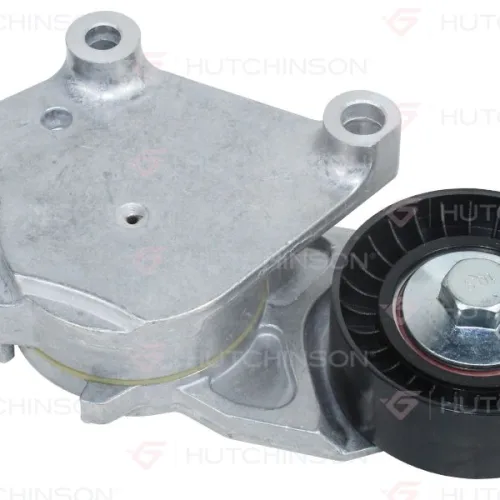 ALTERNATÖR GERGİ RULMANI KÜTÜKLÜ P206 04>13 P207 07>15 P208 12>19 P301 12> P307 01-09 P308 07>21 P 407 04>10 P508 12>18 P3008 09>16 P5008 09>17 PARTNER-BERLINGO-EXPERT-RIFTER-BERLINGO-JUMPY 08> C2-C3