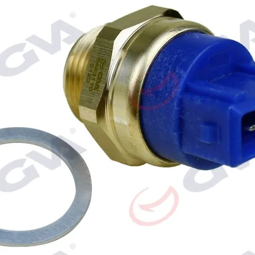 FAN MÜŞÜRÜ P106-P205-P206-P306-P405-PARTNER-BERLINGO-EXPERT-JUMPY-SAXO-XSARA 1.4-1.6-C3-C4 1.6-2.0 92-97 C