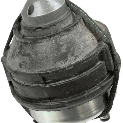 MOTOR TAKOZU VOLVO S60-S80-V70-XC70-XC90 00> 2.4-D5