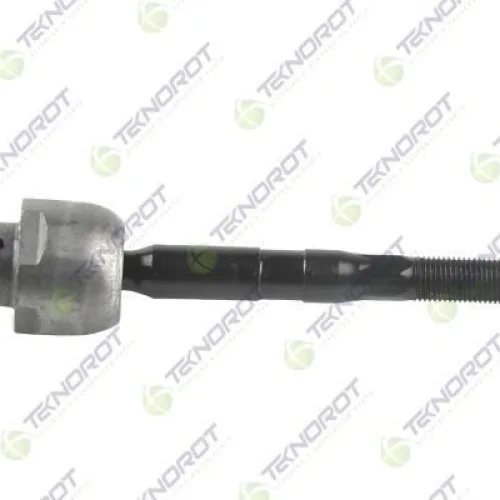 ROT KOLU SAĞ KIA SORENTO 2.5L D4CB CRDi 02-09