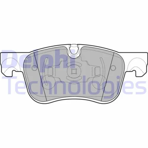 ÖN FREN BALATASI OPEL COMBO E 18> PARTNER PRIFTER-BERLINGO 18> C4 PICASSO 13> SPACETOURER 18> TOYOTA PROACECITY 19 KULLANILDIGI DISK CAPI:283 KALINLIK:26
