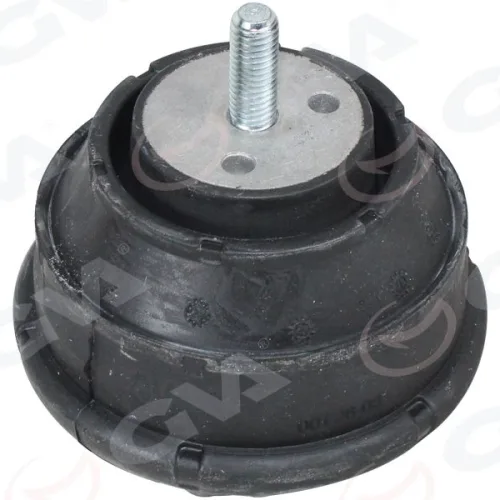 MOTOR TAKOZU ALT BMW S50 S52 S65 E36 E46 E90 E92 E93 E85 E86
