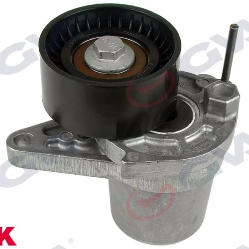 KAYIS GERGI RULMANI MERCEDES OM622 OM626 W447 W205 . QASHQAI X-TRAIL J10 J11 T31 T32 07> NAVARA 2.3L YS23 D23 15> FLUENCE 09>MASTER III 10>TRAFIC III 15> 1.6dCi R9M 2.3dCi M9T KUTUKLU