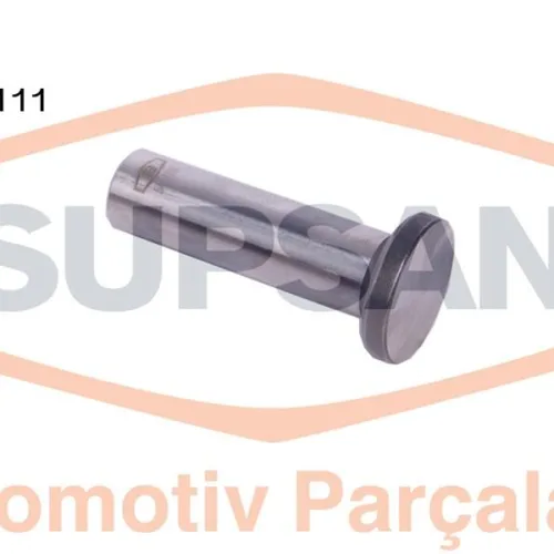 SUBAP FİNCANI M131 PK 8 ADET
