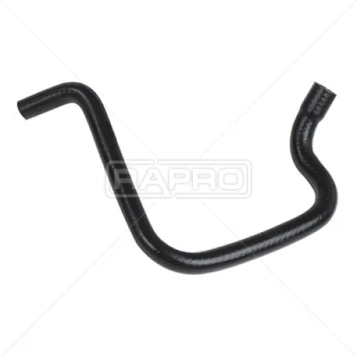 KALORİFER ÇİKİS HORTUMU OPEL VECTRA A 2.0