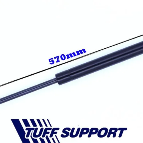 BAGAJ AMORTİSÖRÜ GAZLI HYUNDAI İ30 1.4L 1.6L G4FA G4FC 07-12 / 1.6L D4FB dizel 07-11