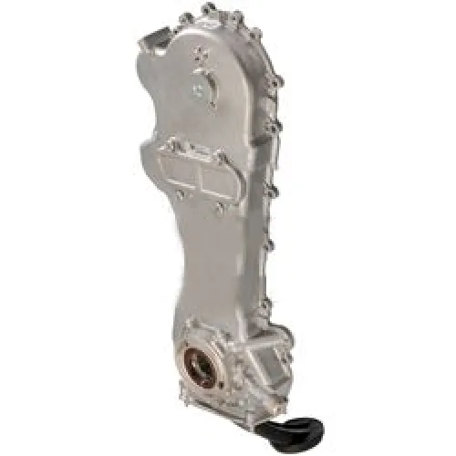 YAĞ POMPASI FIAT DOBLO-EGEA-ALBEA-PALIO-LİNEA-GRANDE PUNTO-PANDA-FIORINO-NEMO-ASTRA H-CORSA D-FORD K A 1.3D MTJ -CDTI