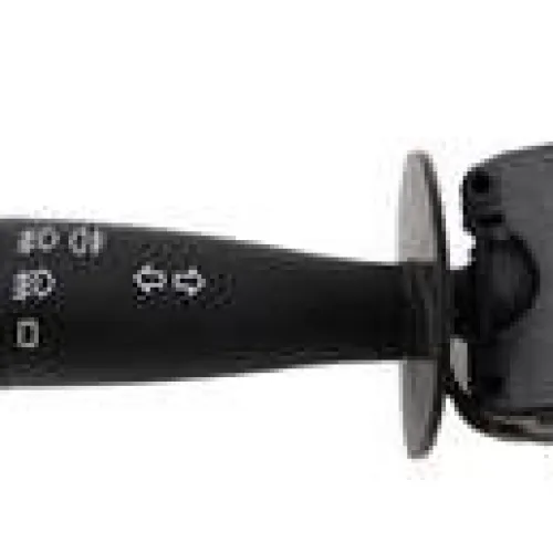 FAR SİNYAL KORNA KUMANDA KOLU PEUGEOT PARTNER-EXPERT-BERLINGO-JUMPY-SAXO-P106 96 > P206 98 > P306 9 3-01 FIAT SCUDO