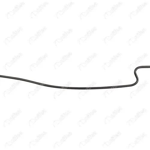 RADYATOR YEDEK SU DEPOSU HORTUMU LAND ROVER 306DT DISCOVERY L462 RANGE ROVER L405 L494