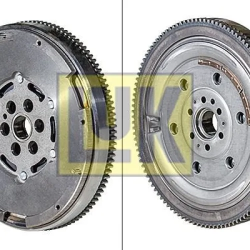 VOLANT CIFT KUTLE FOCUS III 11> 17 MONDEO IV V 11 > CONNECT 13 > 1.6TDCI VOLVO C30 1.6D 10>12 S40 II 1.6 D2 V40 D2 V50 1.6 D2 10>