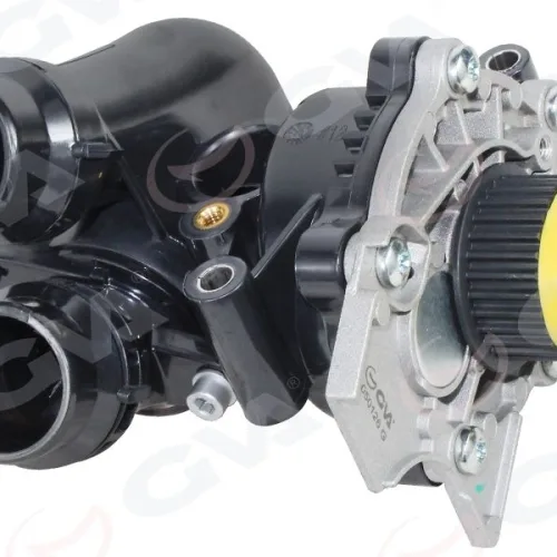 DEVİRDAİM GOLF V-PASSAT 05-11 OCTAVIA 08-13 SUPERB 09-15 A3 06-14 A4 08-13 1.8-2.0 TFSI TERMOSTATLI