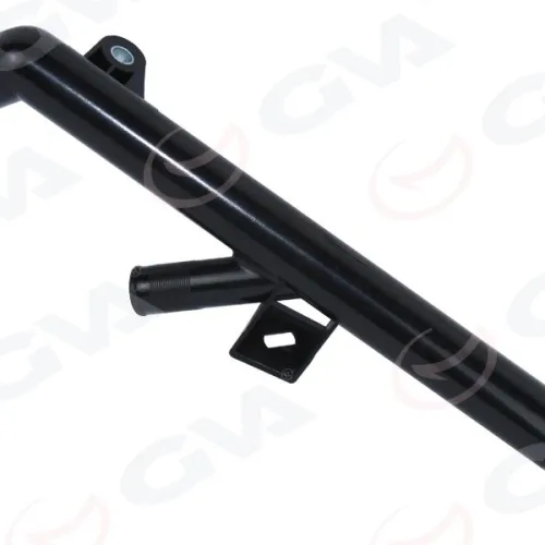 DEVİRDAİM BORUSU MEGANE I-II-SCENIC I-CLIO I-II-KANGOO I-LAGUNA I 1.4 16V-1.6 16V