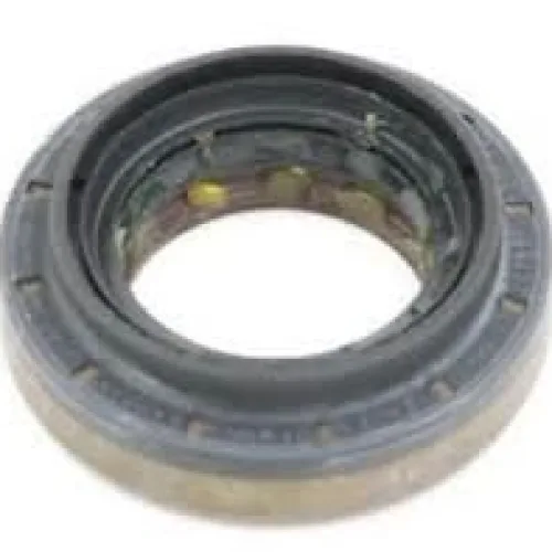 ÖN TEKER KEÇESİ M131 42x57.15x10