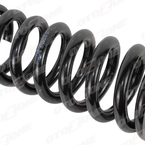 HELEZON YAYI ÖN MITSUBISHI L200-TRİTON IV PLATFORM-CHASSİS KA KB 06-15 2.5 DI-D 4WD KB4T