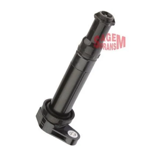 ATEŞLEME BOBİNİ HYUNDAI ACCENT ERA 1.6L G4ED 06-10 / KIA RIO 1.6L G4ED 05-10