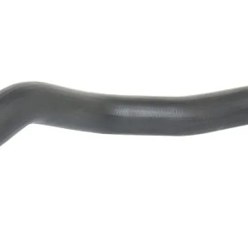 INTERCOOLER TURBO CIKIS HORTUMU MONDEO 11>15 S MAX GALAXY 11>15 1.6TDCI VOLVO S60 V60 S80 V70 1.6D 1 0>15