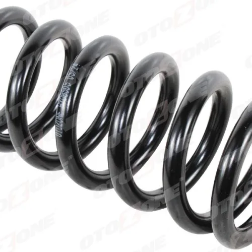 HELEZON YAYI ÖN KIA SORENTO JC 2.5 CRDI 06-11 FRONT AXLE