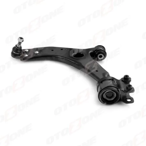 SALINCAK ÖN SOL FORD FOCUS-CMAX VOLVO S40 04> ROTİLLİ KALIN 21mm VOLVO C30 06>12 C70 II 06> S40 II 04> V50 05 > 1.6D 1.8D 2.0D 21MM ROTİLLİ