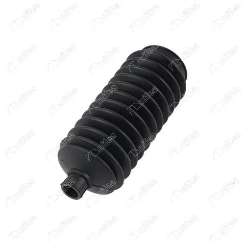 DİREKSİYON KÖRÜĞÜ TOYOTA COROLLA 1.6L 4A-FE AE101 AE111 92-00 / 1.3L 2E EE90 EE100 EE111 88-00 / RAV 4 2.0L 3S-FE SXA10 95-00