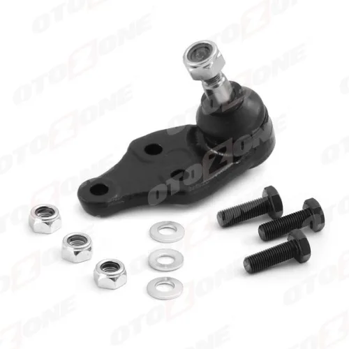 ROTIL ON ALT LAND ROVER FREELANDER I L314