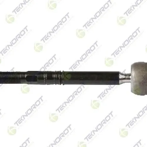 ROTMİLİ ÖN SOL/SAĞ AUDI A4 07-15 A5 8T3.8F7.8TA 07>A8 4H 09>Q5 8R 08>TT 8J3 06-14