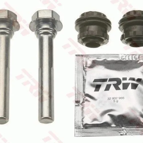 KALIPER PIMI TAMIR TAKIMI ARKA LAND ROVER DISCOVERY IV L319 RANGE ROVER L320 L322