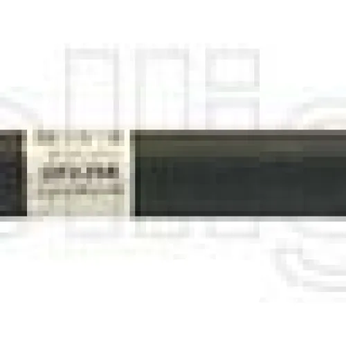 KOMPLE AKS SOL CORSA C-COMBO 1.2-1.4 16V 1.3 CDTI-1.7DTI 00-06 29 DİŞ ABS Lİ 580mm