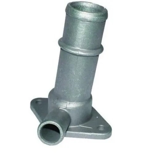 SU FLANŞI TAKSİMATI-DEVE BOYNU-ALÜMİNYUM PEUGEOT P106 GTI-P405-P205-P309 CITROEN ZX-BX-AX TU3MC 1. 4 8V-SAXO VTS TU5J4 1.6