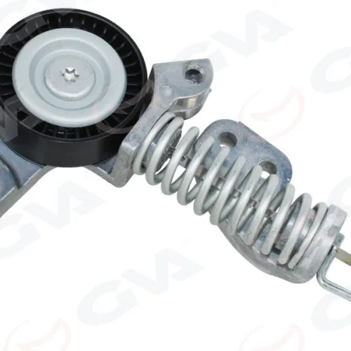 ALTERNATÖR GERGİ RULMANI VOLVO S60 II 15> S80 II S90 II 15> V40 V60 V70 V90 XC40 XC60 XC70 XC90 II15>T3 T4 T5 BENZINLI