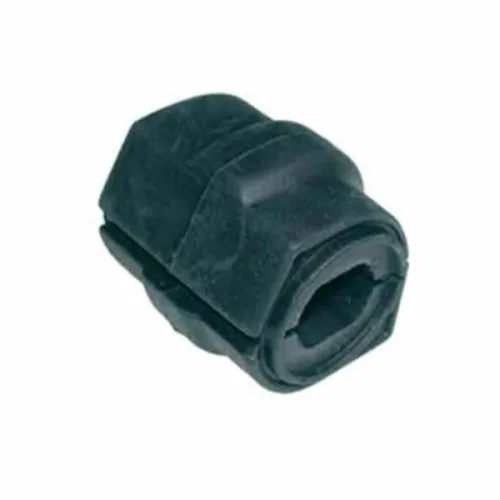 VİRAJ DEMİR LASTİĞİ 20mm PEUGEOT P206 07>13