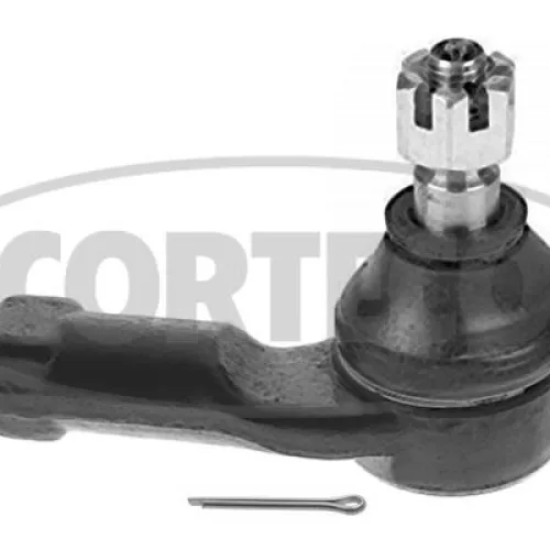 ROT BAŞI DIŞ SOL HYUNDAI İ10 1.0L 1.2L G3LA B3LA G4LA 13-19