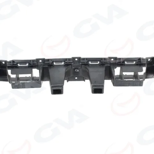 TAMPON BAĞLANTI BRAKETİ ARKA ORTA FORD COURIER 14-