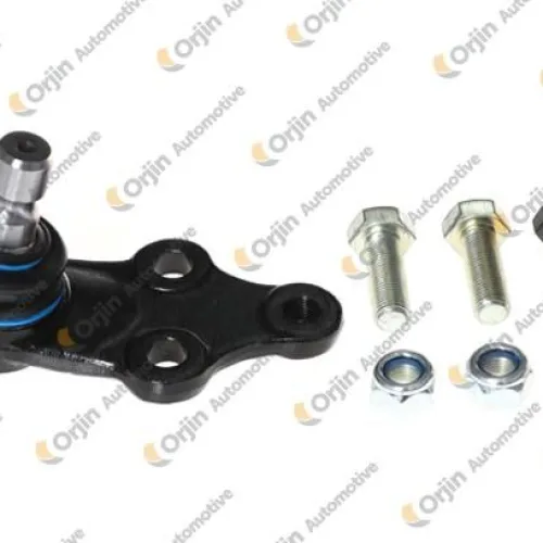 ROTİL ALT SAĞ-SOL HYUNDAI İX35 TUCSON 1.6L 2.0L 10-15 / KIA SPORTAGE 1.6L 2.0L 10-15
