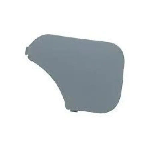 ÇEKİ DEMİR KAPAĞI FORD FİESTA 06>