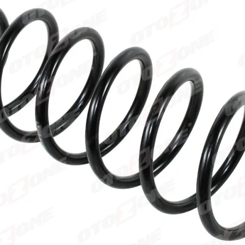 HELEZON YAYI ARKA HYUNDAI ELANTRA V SALOON MD 10> 1.6-1.8
