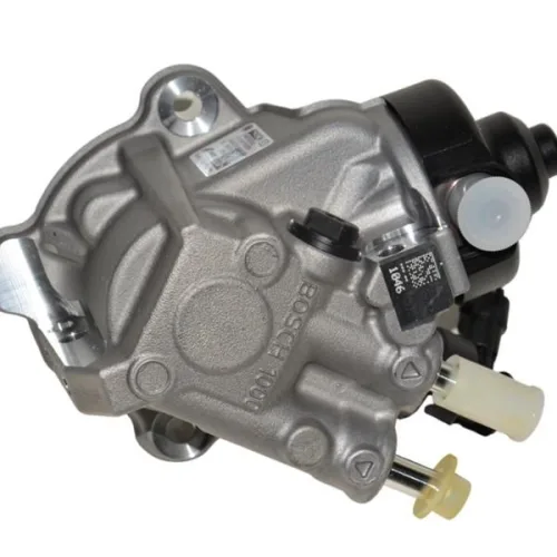 YAKIT POMPASI IVECO DAILY 07>14 PSA BOXER-JUMPER 07>14 FIAT DUCATO 06>14 FUSO CANTER 12> 3.0 JTD F1C E5