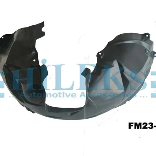 ÇAMURLUK DAVLUMBAZI ÖN SOL FORD MONDEO 07>